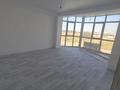 1-комнатная квартира · 49 м² · 3/5 этаж, Абылай хана 2/5 за 18.5 млн ₸ в Каскелене — фото 2