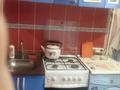 2-комнатная квартира · 50 м² · 1/5 этаж, улица Ескалиева 186 — Проспект Назарбаева за 18 000 ₸ в Уральске — фото 9