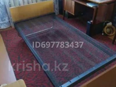 1 бөлме · 23 м² · 5 қабат, Серикбаева 1/1, бағасы: 110 000 ₸ в Усть-Каменогорске