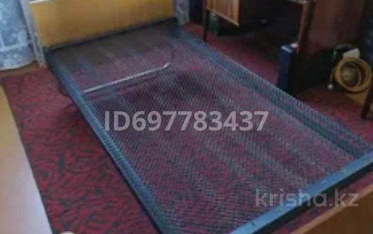 1 комната · 23 м² · 5 этаж, Серикбаева 1/1 за 110 000 ₸ в Усть-Каменогорске — фото 2