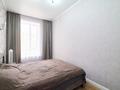 2-комнатная квартира · 57 м² · 8/12 этаж, Чингиз Айтматов 60 за 35.5 млн ₸ в Астане, Нура р-н — фото 16