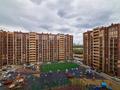 2-комнатная квартира · 57 м² · 8/12 этаж, Чингиз Айтматов 60 за 35.5 млн ₸ в Астане, Нура р-н — фото 27
