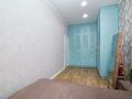 2-комнатная квартира · 57 м² · 8/12 этаж, Чингиз Айтматов 60 за 35.5 млн ₸ в Астане, Нура р-н — фото 13