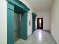 2-комнатная квартира · 57 м² · 8/12 этаж, Чингиз Айтматов 60 за 35.5 млн ₸ в Астане, Нура р-н — фото 24