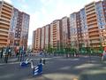 2-комнатная квартира · 57 м² · 8/12 этаж, Чингиз Айтматов 60 за 35.5 млн ₸ в Астане, Нура р-н — фото 26
