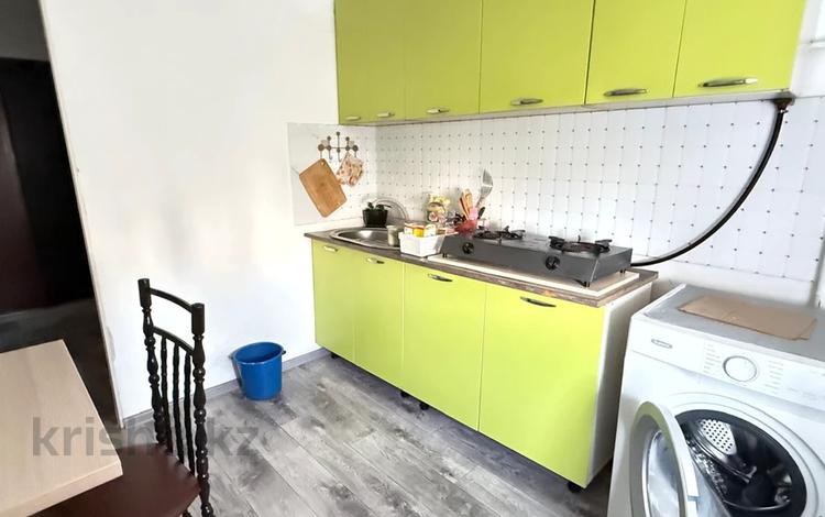 1-комнатная квартира · 40 м² · 6/9 этаж, мкр Аксай-3 за 220 000 ₸ в Алматы, Ауэзовский р-н — фото 2
