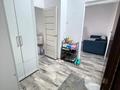 1-комнатная квартира · 40 м² · 6/9 этаж, мкр Аксай-3 за 220 000 ₸ в Алматы, Ауэзовский р-н — фото 3