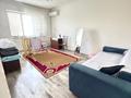 1-комнатная квартира · 40 м² · 6/9 этаж, мкр Аксай-3 за 220 000 ₸ в Алматы, Ауэзовский р-н — фото 4