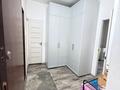 1-комнатная квартира · 40 м² · 6/9 этаж, мкр Аксай-3 за 220 000 ₸ в Алматы, Ауэзовский р-н — фото 5
