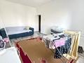 1-бөлмелі пәтер · 40 м² · 6/9 қабат, Ақсай-3 ш/а., бағасы: 220 000 ₸ в Алматы, Ауэзовский р-н — фото 5