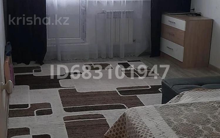 2-бөлмелі пәтер · 68 м² · 5/5 қабат, Аль-фараби 42/2, бағасы: 19.8 млн ₸ в Усть-Каменогорске — фото 2