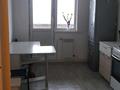 2-бөлмелі пәтер · 68 м² · 5/5 қабат, Аль-фараби 42/2, бағасы: 19.8 млн ₸ в Усть-Каменогорске — фото 2