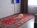 2-бөлмелі пәтер · 68 м² · 5/5 қабат, Аль-фараби 42/2, бағасы: 19.8 млн ₸ в Усть-Каменогорске — фото 3