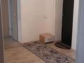2-бөлмелі пәтер · 68 м² · 5/5 қабат, Аль-фараби 42/2, бағасы: 19.8 млн ₸ в Усть-Каменогорске — фото 7