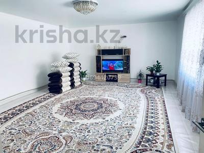 Отдельный дом · 3 комнаты · 110 м², Каспий 31 — Аман магазиннын көшесы за 13.5 млн ₸ в Атамекене
