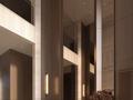 1-комнатная квартира · 41.33 м² · 6/9 этаж, Нурмагамбетов 15 — НИЖЕ ЧЕМ У ЗАСТРОЙЩИКА ГОРЯЧКА за 31 млн ₸ в Астане, Сарайшык р-н — фото 7