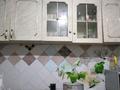 1-комнатная квартира · 36 м² · 9/9 этаж, Назарбаева 89 — Назарбаева угол толстого, рядом Каспий банк, Евразийский банк, всё ряд за 140 000 ₸ в Павлодаре