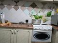 1-комнатная квартира · 36 м² · 9/9 этаж, Назарбаева 89 — Назарбаева угол толстого, рядом Каспий банк, Евразийский банк, всё ряд за 140 000 ₸ в Павлодаре — фото 2