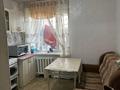 1-комнатная квартира · 36 м² · 9/9 этаж, Назарбаева 89 — Назарбаева угол толстого, рядом Каспий банк, Евразийский банк, всё ряд за 140 000 ₸ в Павлодаре — фото 4