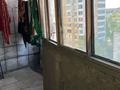 1-комнатная квартира · 36 м² · 9/9 этаж, Назарбаева 89 — Назарбаева угол толстого, рядом Каспий банк, Евразийский банк, всё ряд за 140 000 ₸ в Павлодаре — фото 5