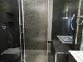 4-комнатная квартира · 150 м² · 13/20 этаж, Аль-Фараби 11 блок 4г — ⭐️ЛУЧШЕЕ ПРЕДЛОЖЕНИЕ⭐️ за 1.5 млн ₸ в Алматы, Медеуский р-н — фото 13