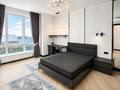4-комнатная квартира · 150 м² · 13/20 этаж, Аль-Фараби 11 блок 4г — ⭐️ЛУЧШЕЕ ПРЕДЛОЖЕНИЕ⭐️ за 1.5 млн ₸ в Алматы, Медеуский р-н — фото 16