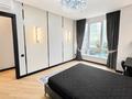 4-комнатная квартира · 150 м² · 13/20 этаж, Аль-Фараби 11 блок 4г — ⭐️ЛУЧШЕЕ ПРЕДЛОЖЕНИЕ⭐️ за 1.5 млн ₸ в Алматы, Медеуский р-н — фото 17