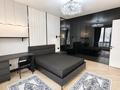 4-комнатная квартира · 150 м² · 13/20 этаж, Аль-Фараби 11 блок 4г — ⭐️ЛУЧШЕЕ ПРЕДЛОЖЕНИЕ⭐️ за 1.5 млн ₸ в Алматы, Медеуский р-н — фото 18