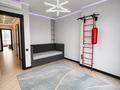 4-комнатная квартира · 150 м² · 13/20 этаж, Аль-Фараби 11 блок 4г — ⭐️ЛУЧШЕЕ ПРЕДЛОЖЕНИЕ⭐️ за 1.5 млн ₸ в Алматы, Медеуский р-н — фото 28