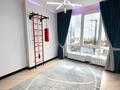 4-комнатная квартира · 150 м² · 13/20 этаж, Аль-Фараби 11 блок 4г — ⭐️ЛУЧШЕЕ ПРЕДЛОЖЕНИЕ⭐️ за 1.5 млн ₸ в Алматы, Медеуский р-н — фото 29