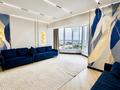 4-комнатная квартира · 150 м² · 13/20 этаж, Аль-Фараби 11 блок 4г — ⭐️ЛУЧШЕЕ ПРЕДЛОЖЕНИЕ⭐️ за 1.5 млн ₸ в Алматы, Медеуский р-н — фото 2