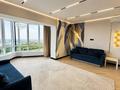 4-комнатная квартира · 150 м² · 13/20 этаж, Аль-Фараби 11 блок 4г — ⭐️ЛУЧШЕЕ ПРЕДЛОЖЕНИЕ⭐️ за 1.5 млн ₸ в Алматы, Медеуский р-н — фото 3