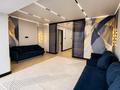 4-комнатная квартира · 150 м² · 13/20 этаж, Аль-Фараби 11 блок 4г — ⭐️ЛУЧШЕЕ ПРЕДЛОЖЕНИЕ⭐️ за 1.5 млн ₸ в Алматы, Медеуский р-н — фото 4