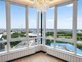 4-комнатная квартира · 150 м² · 13/20 этаж, Аль-Фараби 11 блок 4г — ⭐️ЛУЧШЕЕ ПРЕДЛОЖЕНИЕ⭐️ за 1.5 млн ₸ в Алматы, Медеуский р-н — фото 6