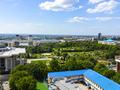 4-комнатная квартира · 150 м² · 13/20 этаж, Аль-Фараби 11 блок 4г — ⭐️ЛУЧШЕЕ ПРЕДЛОЖЕНИЕ⭐️ за 1.5 млн ₸ в Алматы, Медеуский р-н — фото 7