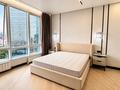 4-комнатная квартира · 150 м² · 13/20 этаж, Аль-Фараби 11 блок 4г — ⭐️ЛУЧШЕЕ ПРЕДЛОЖЕНИЕ⭐️ за 1.5 млн ₸ в Алматы, Медеуский р-н — фото 21