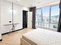4-комнатная квартира · 150 м² · 13/20 этаж, Аль-Фараби 11 блок 4г — ⭐️ЛУЧШЕЕ ПРЕДЛОЖЕНИЕ⭐️ за 1.5 млн ₸ в Алматы, Медеуский р-н — фото 22