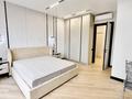 4-комнатная квартира · 150 м² · 13/20 этаж, Аль-Фараби 11 блок 4г — ⭐️ЛУЧШЕЕ ПРЕДЛОЖЕНИЕ⭐️ за 1.5 млн ₸ в Алматы, Медеуский р-н — фото 23