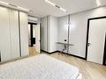 4-комнатная квартира · 150 м² · 13/20 этаж, Аль-Фараби 11 блок 4г — ⭐️ЛУЧШЕЕ ПРЕДЛОЖЕНИЕ⭐️ за 1.5 млн ₸ в Алматы, Медеуский р-н — фото 24