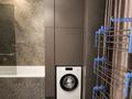 4-комнатная квартира · 150 м² · 13/20 этаж, Аль-Фараби 11 блок 4г — ⭐️ЛУЧШЕЕ ПРЕДЛОЖЕНИЕ⭐️ за 1.5 млн ₸ в Алматы, Медеуский р-н — фото 25