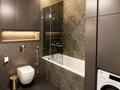 4-комнатная квартира · 150 м² · 13/20 этаж, Аль-Фараби 11 блок 4г — ⭐️ЛУЧШЕЕ ПРЕДЛОЖЕНИЕ⭐️ за 1.5 млн ₸ в Алматы, Медеуский р-н — фото 27