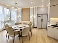 4-комнатная квартира · 150 м² · 13/20 этаж, Аль-Фараби 11 блок 4г — ⭐️ЛУЧШЕЕ ПРЕДЛОЖЕНИЕ⭐️ за 1.5 млн ₸ в Алматы, Медеуский р-н — фото 11