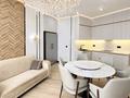 4-комнатная квартира · 150 м² · 13/20 этаж, Аль-Фараби 11 блок 4г — ⭐️ЛУЧШЕЕ ПРЕДЛОЖЕНИЕ⭐️ за 1.5 млн ₸ в Алматы, Медеуский р-н — фото 10