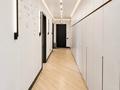 4-комнатная квартира · 150 м² · 13/20 этаж, Аль-Фараби 11 блок 4г — ⭐️ЛУЧШЕЕ ПРЕДЛОЖЕНИЕ⭐️ за 1.5 млн ₸ в Алматы, Медеуский р-н — фото 31