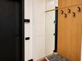 4-комнатная квартира · 150 м² · 13/20 этаж, Аль-Фараби 11 блок 4г — ⭐️ЛУЧШЕЕ ПРЕДЛОЖЕНИЕ⭐️ за 1.5 млн ₸ в Алматы, Медеуский р-н — фото 35