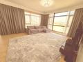 4-комнатная квартира · 155 м² · 17/18 этаж, Аскарова 10 — Аскарова Асанбая улица за 165 млн ₸ в Алматы, Ауэзовский р-н — фото 9