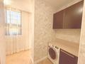 4-комнатная квартира · 155 м² · 17/18 этаж, Аскарова 10 — Аскарова Асанбая улица за 165 млн ₸ в Алматы, Ауэзовский р-н — фото 32