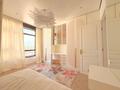 4-комнатная квартира · 155 м² · 17/18 этаж, Аскарова 10 — Аскарова Асанбая улица за 165 млн ₸ в Алматы, Ауэзовский р-н — фото 16