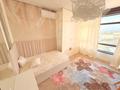 4-комнатная квартира · 155 м² · 17/18 этаж, Аскарова 10 — Аскарова Асанбая улица за 165 млн ₸ в Алматы, Ауэзовский р-н — фото 10