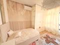 4-комнатная квартира · 155 м² · 17/18 этаж, Аскарова 10 — Аскарова Асанбая улица за 165 млн ₸ в Алматы, Ауэзовский р-н — фото 3